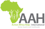action-africa-help