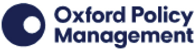 oxford-policy-management