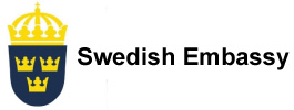 swedish-embassy